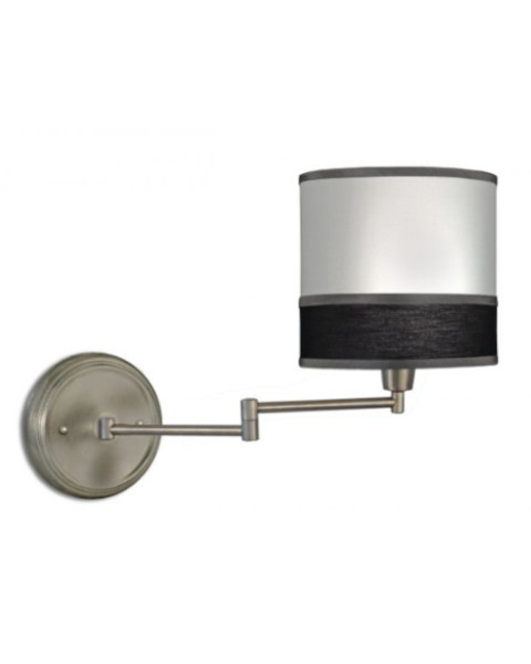 WF-6790-115-01-249SN SCALED