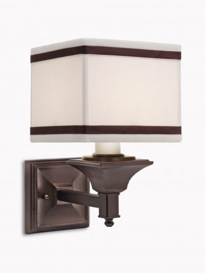 Standard Sconces