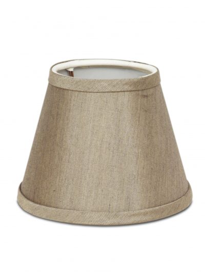 Candelabra Shades