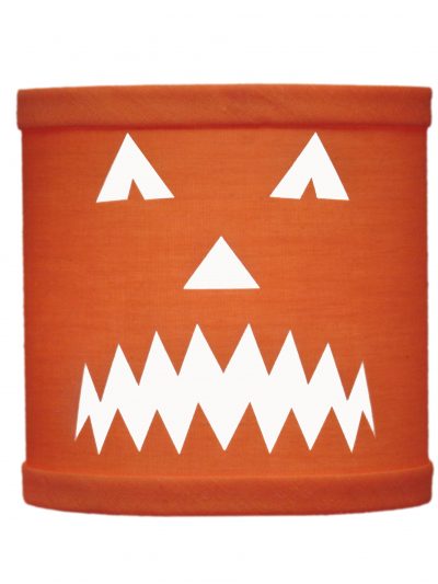 Seasonal Shades