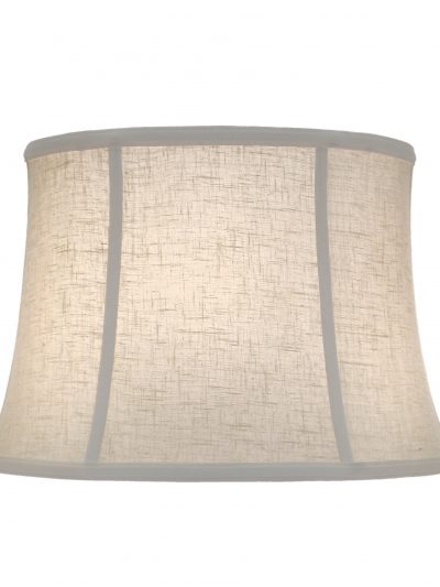 Soft Back Shades