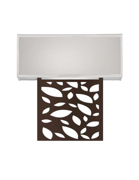 WF-9X9-LCLY-OB SCALED