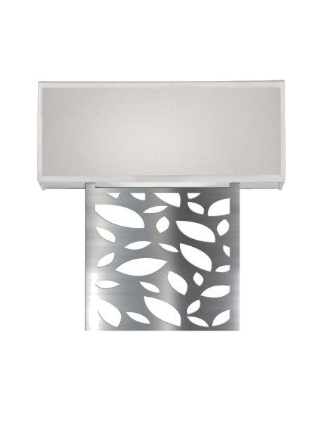 WF-9X9-LCLY-SVP SCALED