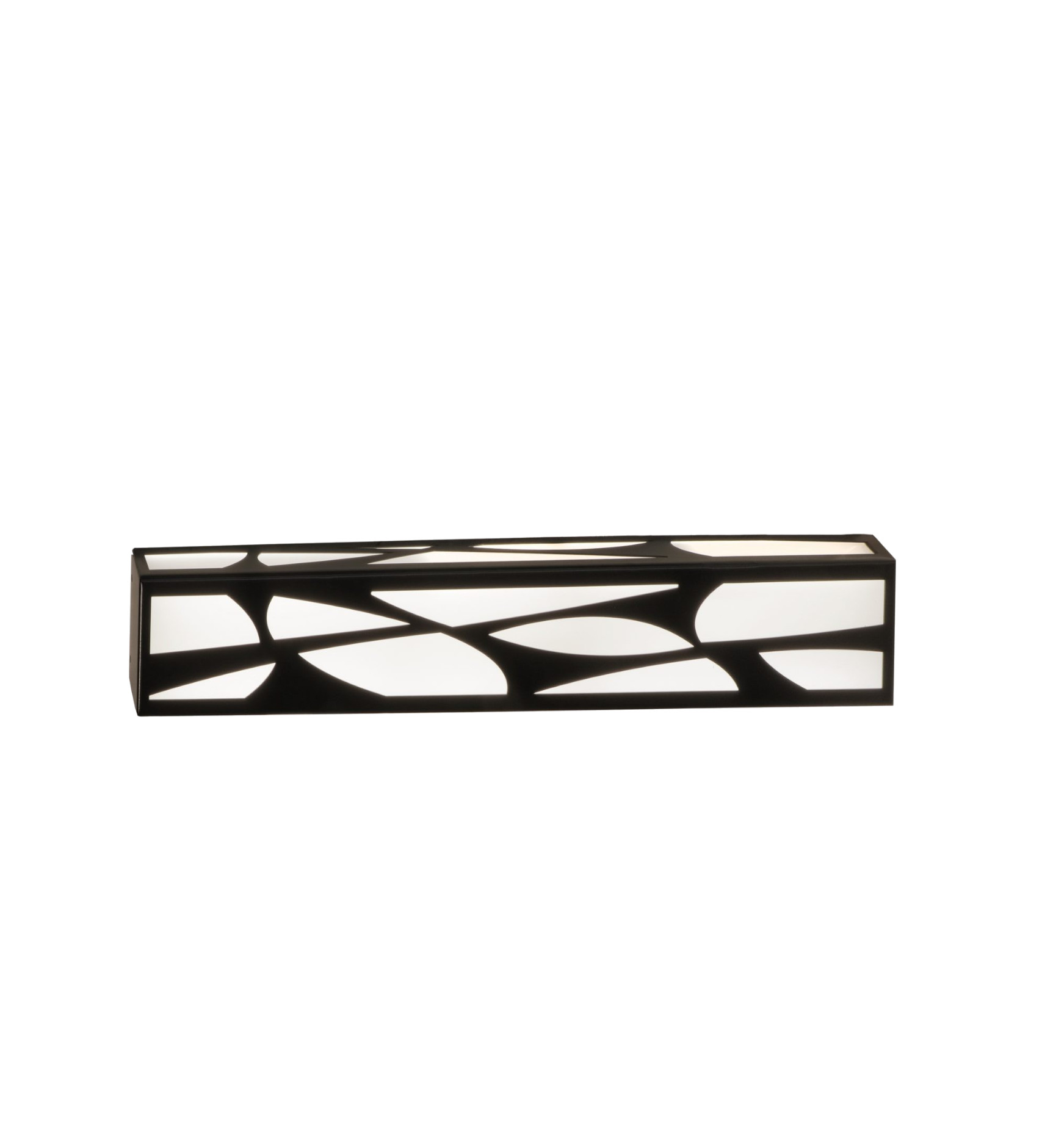 WF-STCUS-LCM-926S-MBK SCALED