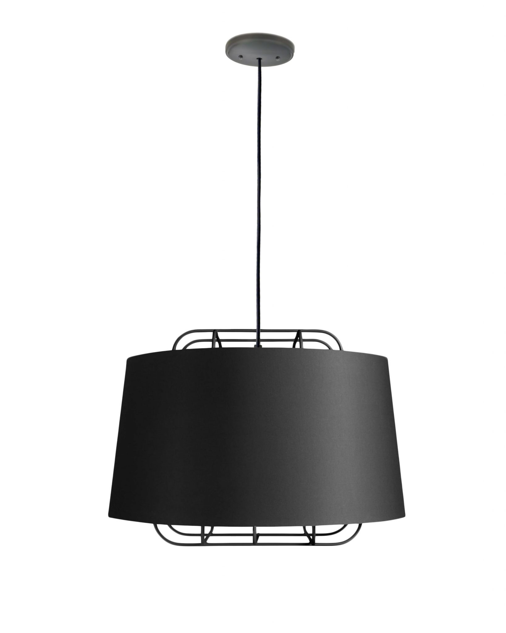 Custom Style 58 Lite Tops Custom Light Fixtures & Lamp Shades