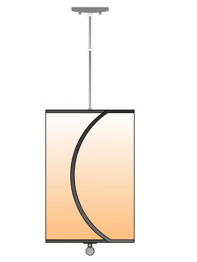 Omni