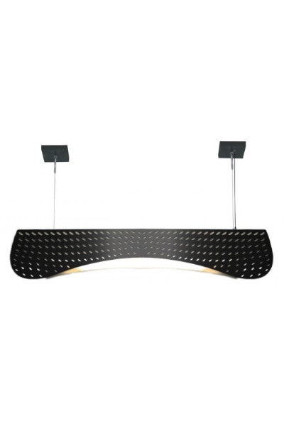 PD-6366X2-LCM-36X6WAVE-MBK SCALED