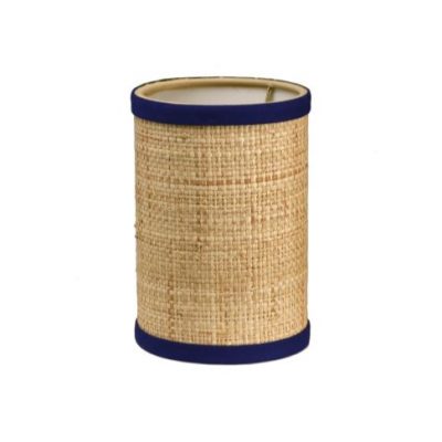 Hardback Cylinder