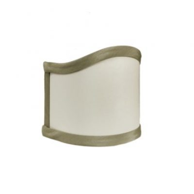 Tiara Front Shield