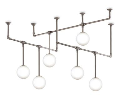 Conduit