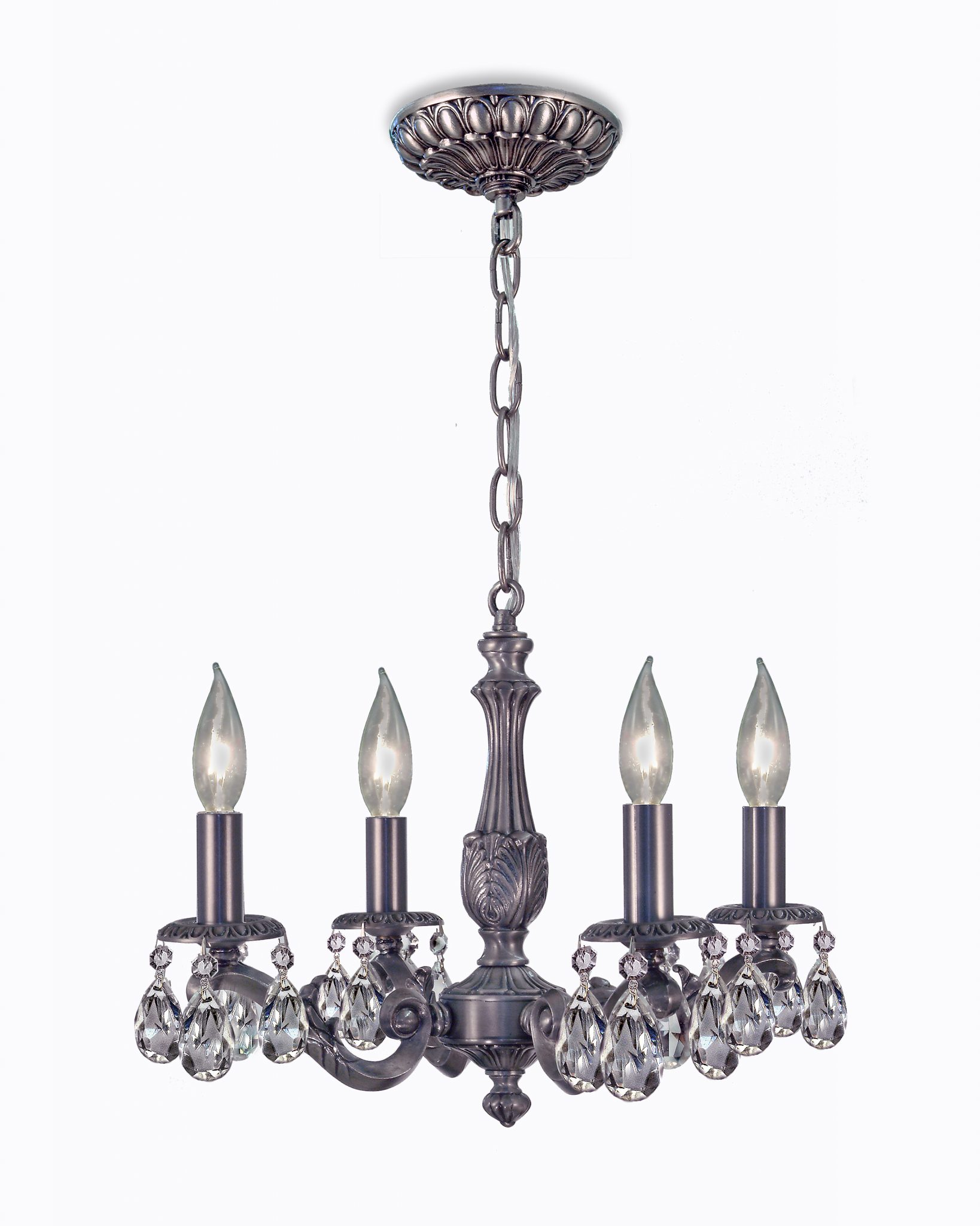 ch-k7102-6520x4pw-lite-tops-custom-light-fixtures-lamp-shades