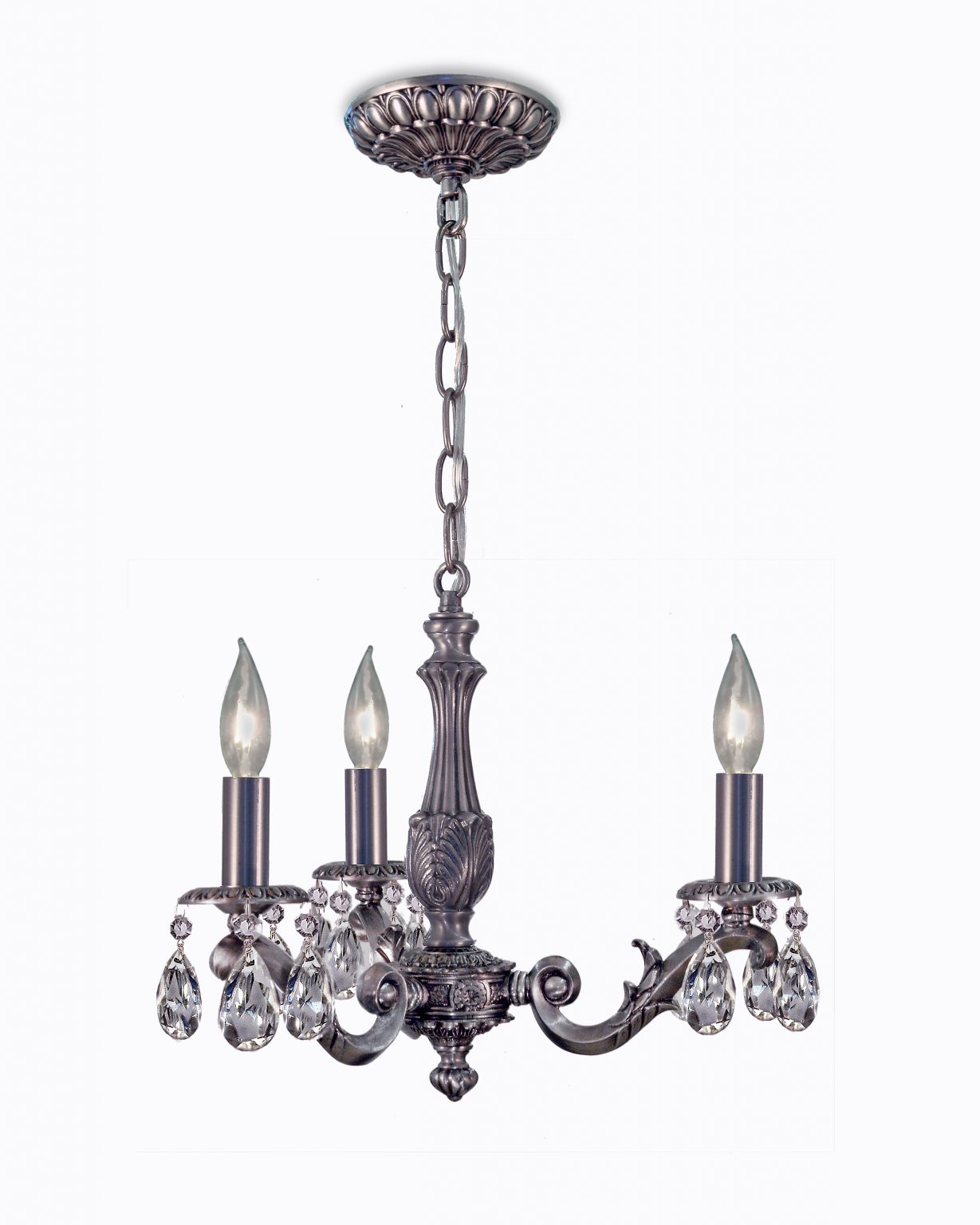 ch-k7102-6520x3pw-lite-tops-custom-light-fixtures-lamp-shades