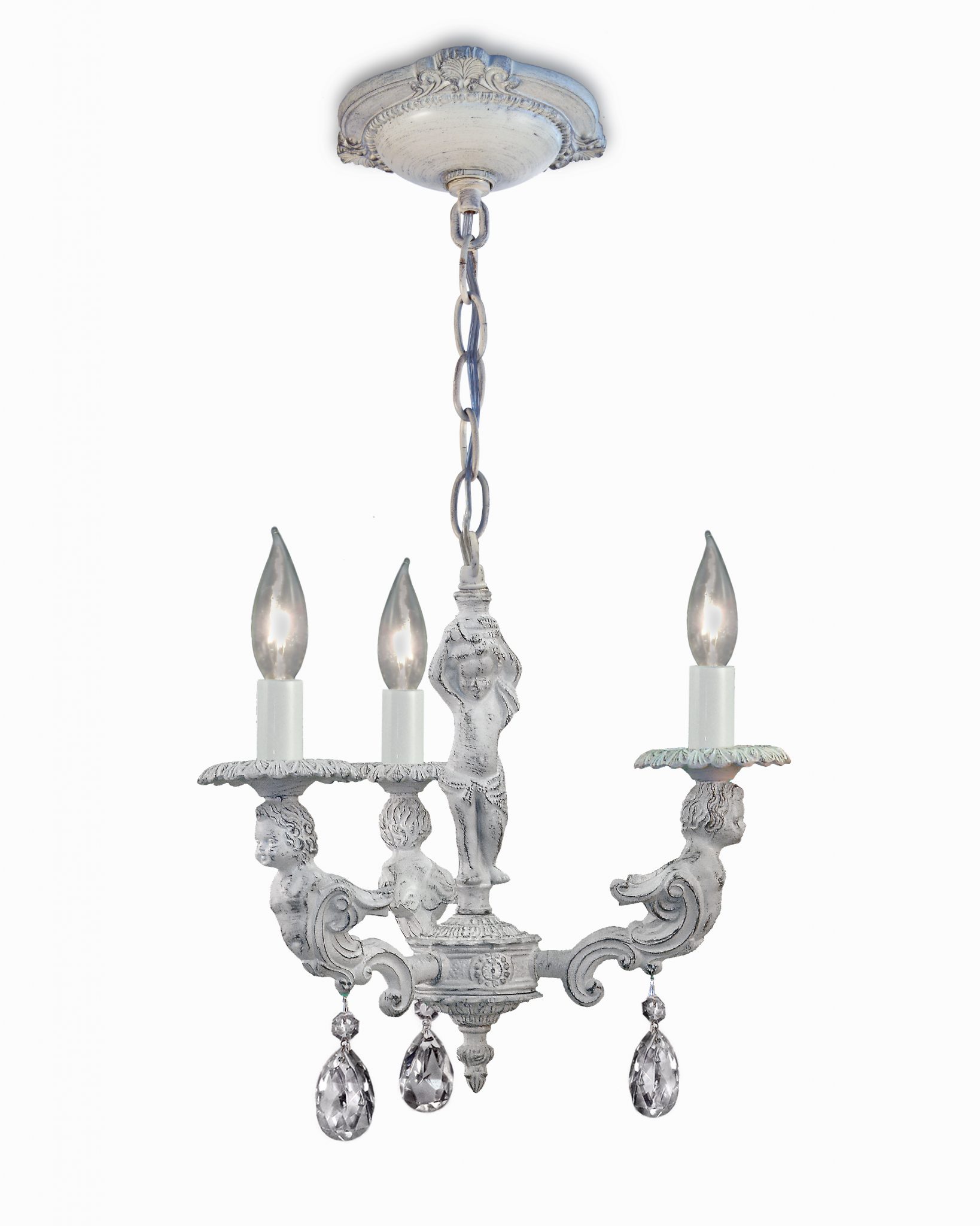 ch-c121-k1510x3dw-lite-tops-custom-light-fixtures-lamp-shades