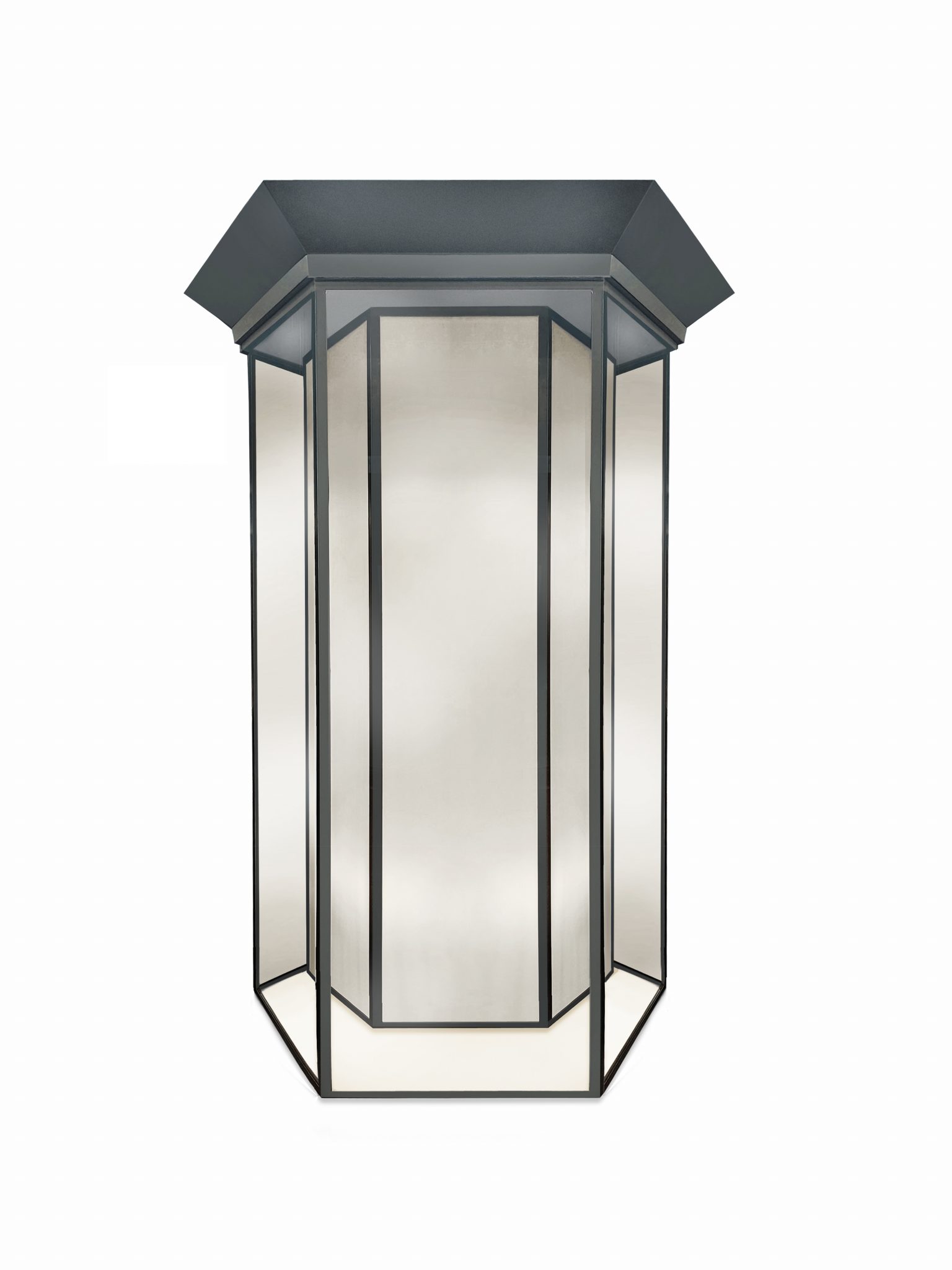 Custom Style 74 Lite Tops Custom Light Fixtures & Lamp Shades