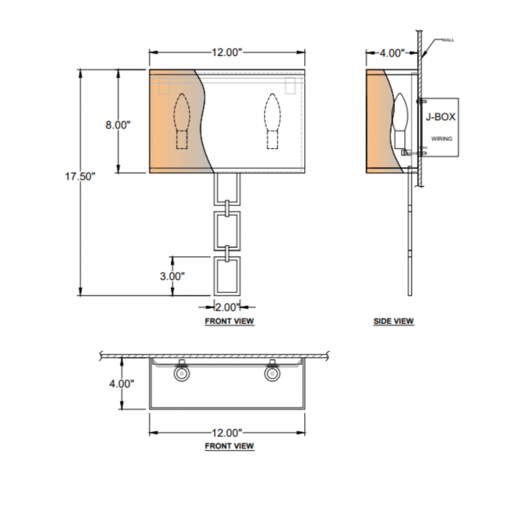 wf-st8x6-lcch-115-01-sgd-lite-tops-custom-light-fixtures-lamp-shades