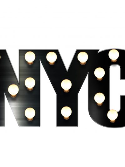 Marquee Signs