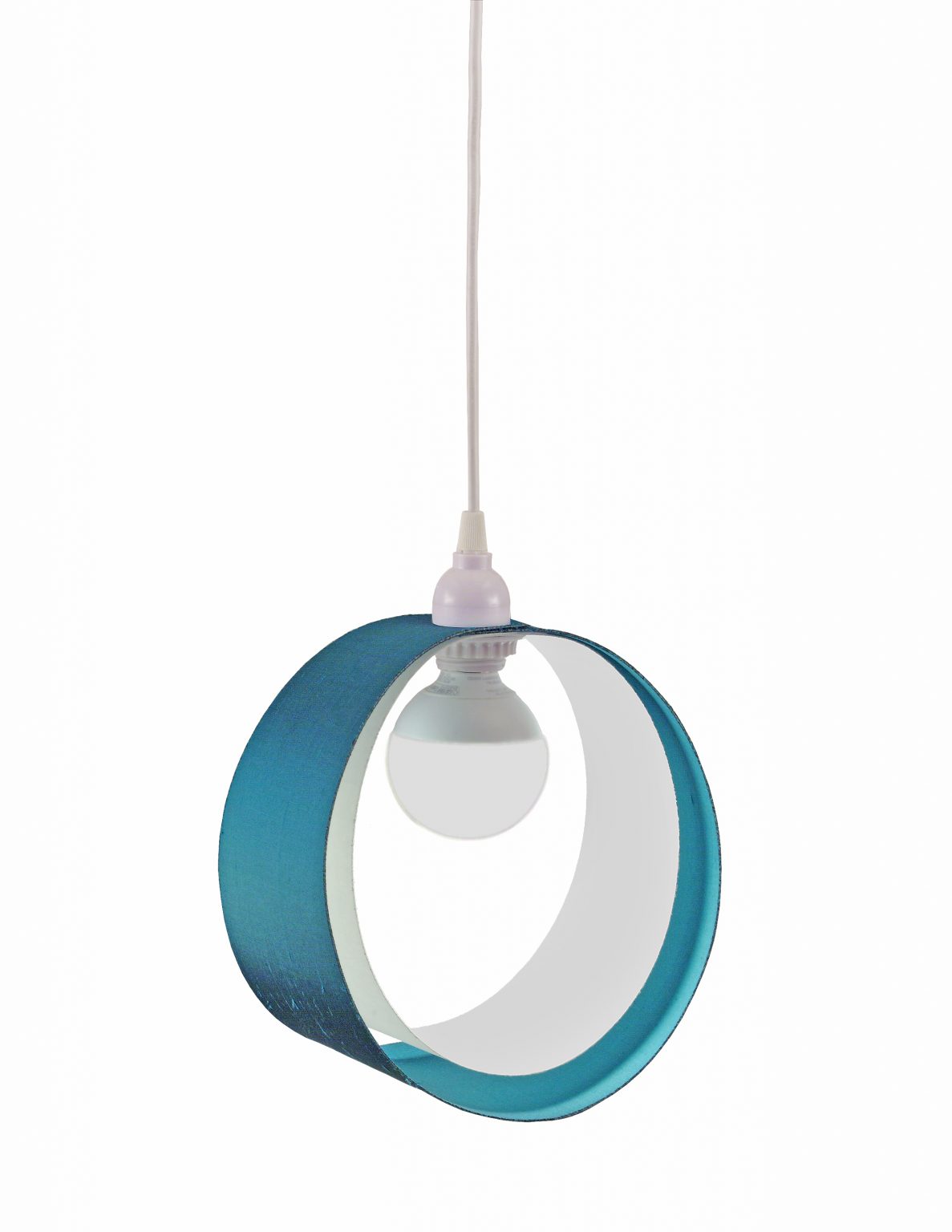 Custom Style 93 Lite Tops Custom Light Fixtures & Lamp Shades