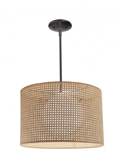 Rattan