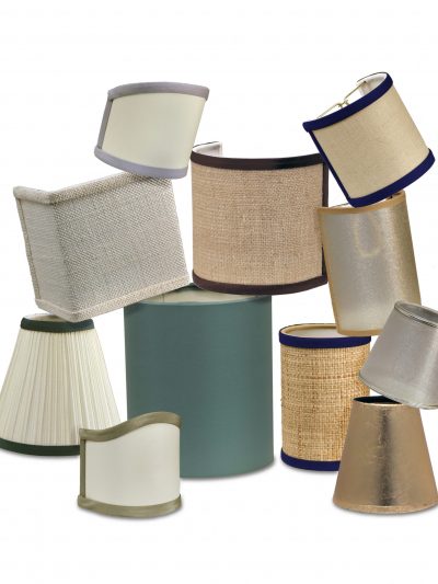 Lamp Shades