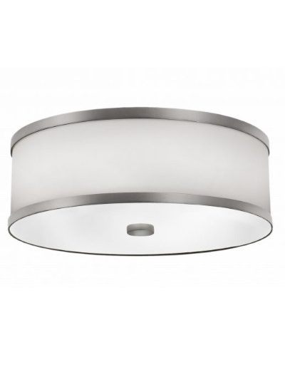 Metal Trim Drums