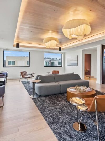 Pendants & Fixtures