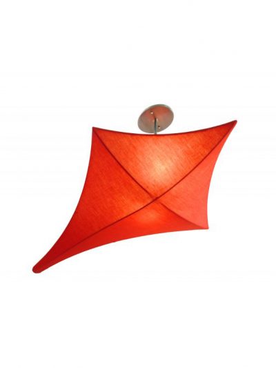 Kites