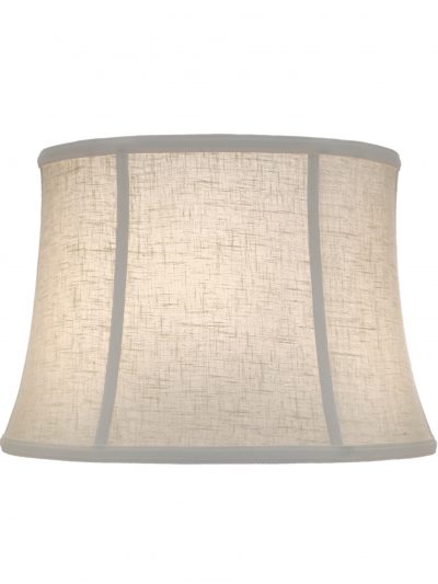 Soft Back Shades