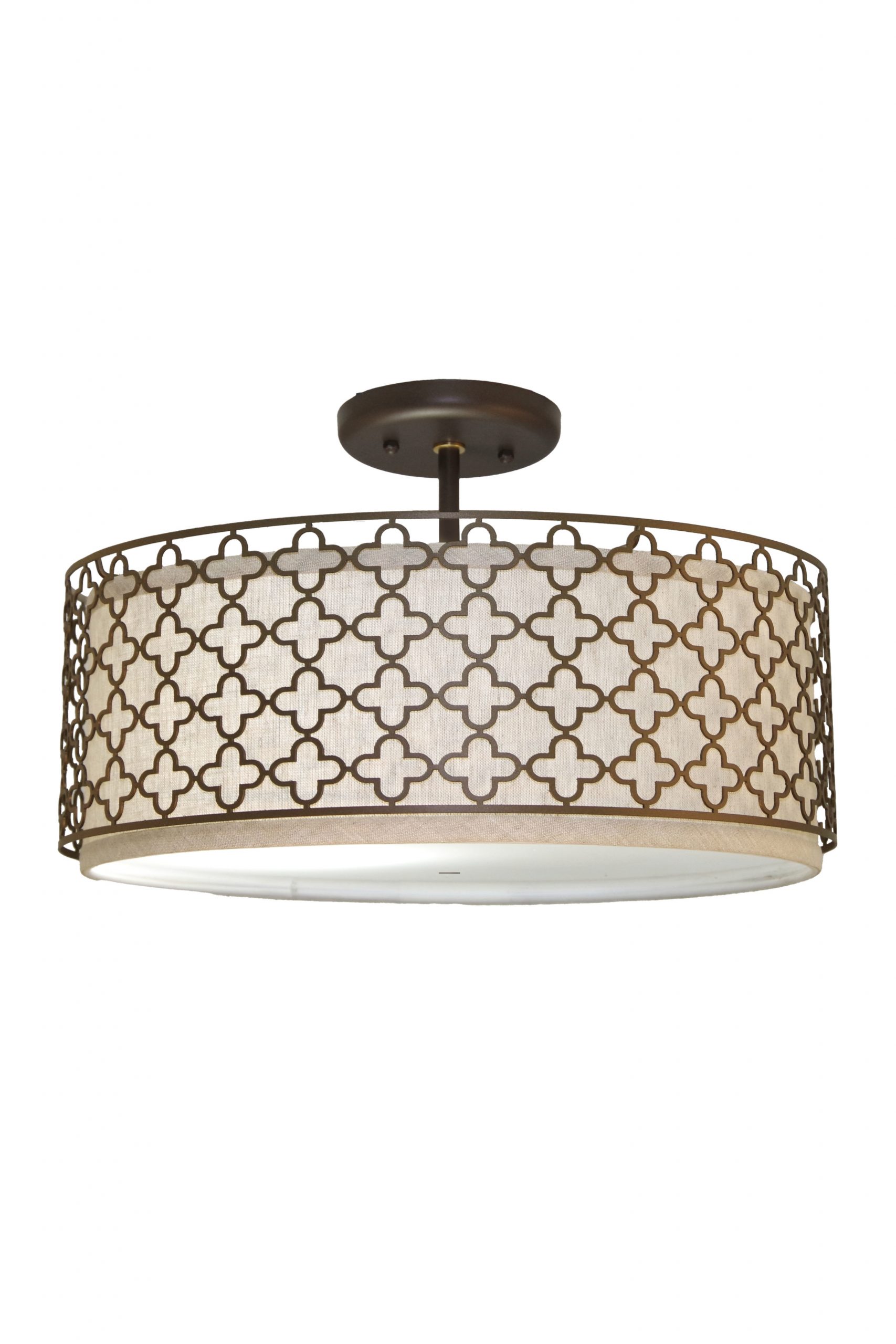 SF-S100-43-27-2063-DB SCALED