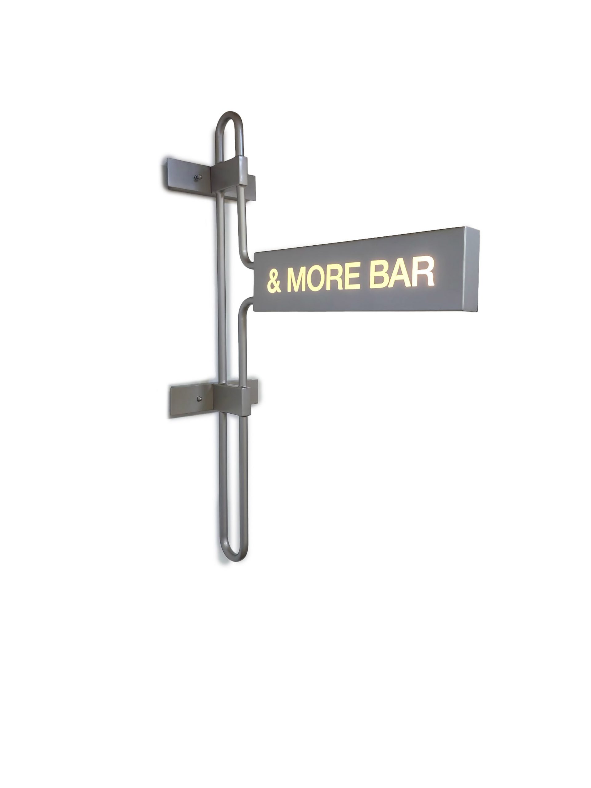 WF-2XST-15X4-33L-SIGN-MBK