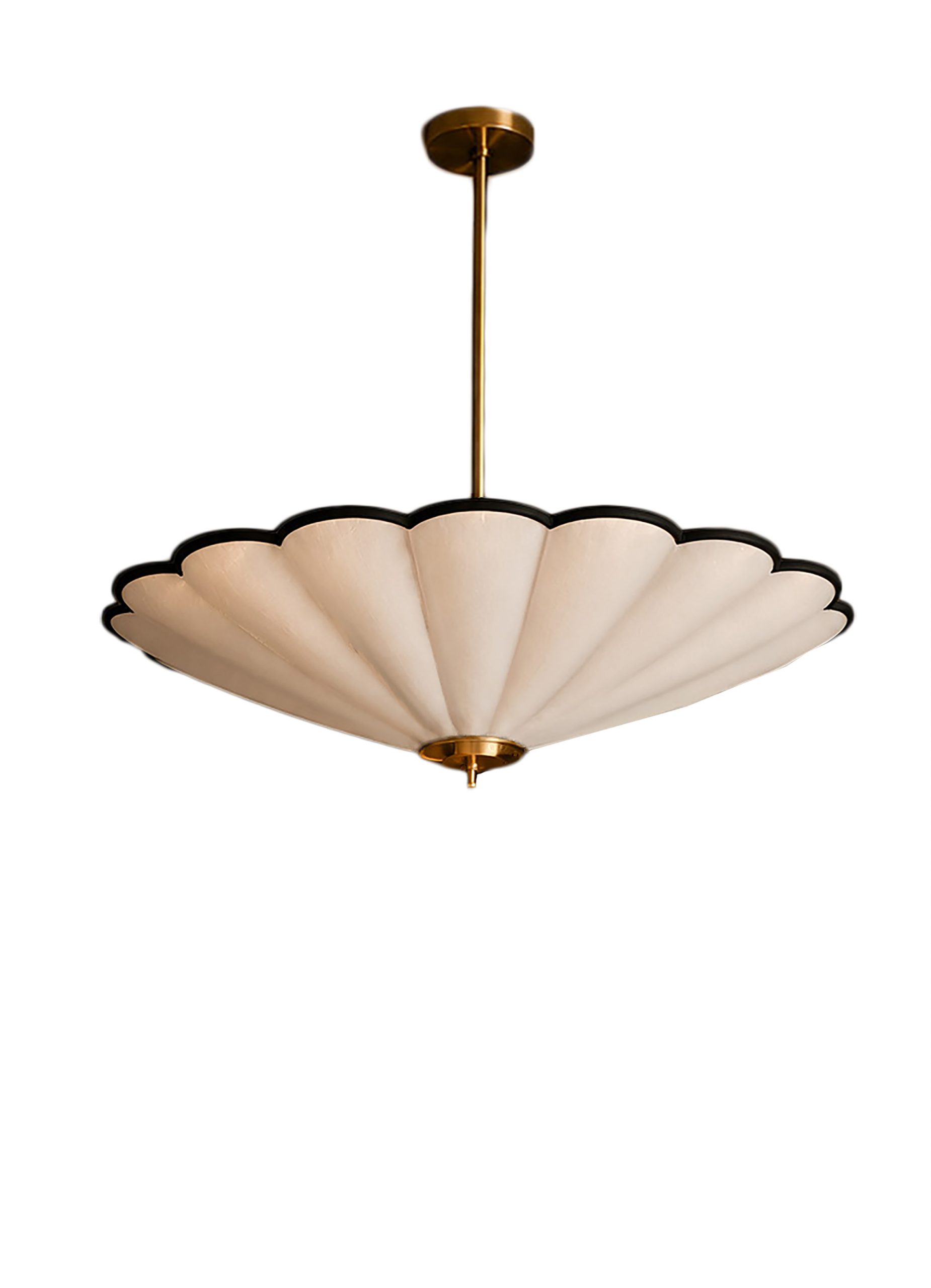 Parasol