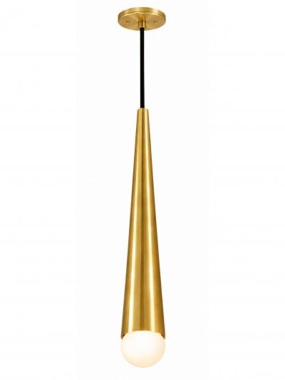 Tapers